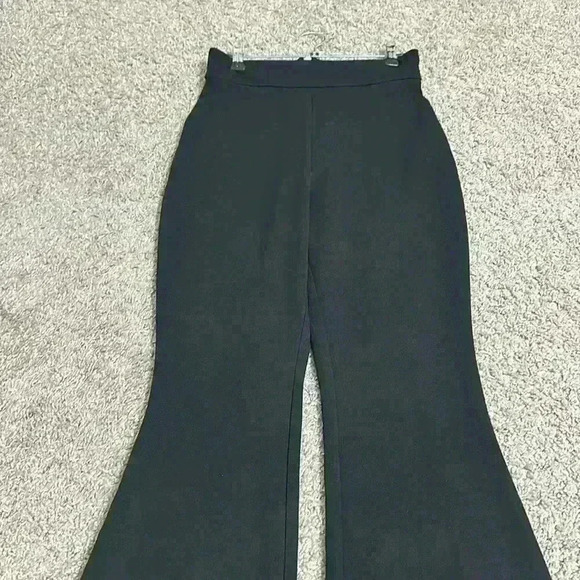 NOOKIE - Picture 4 of 6